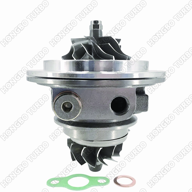 K0422-582 53047109904 turbocharger fit 07-12 for Mazda CX7 CX-7 2.3L 2.5L 07-13 for Mazda 3 2.0L 2.3L 2.5L 06-07 for Mazda 6 2.3L 3.0L