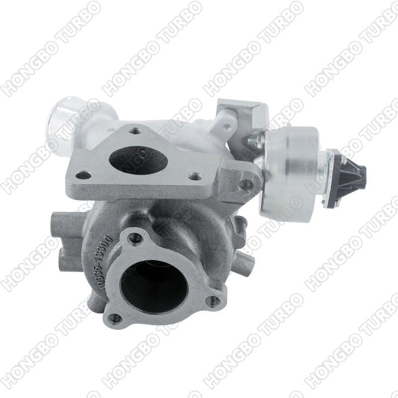 TF035 1515A322 49335-01700 turboşarj Mitsubishi L200 Triton 2.5D 4n15 için uygundur satın al,TF035 1515A322 49335-01700 turboşarj Mitsubishi L200 Triton 2.5D 4n15 için uygundur Fiyatlar,TF035 1515A322 49335-01700 turboşarj Mitsubishi L200 Triton 2.5D 4n15 için uygundur Markalar,TF035 1515A322 49335-01700 turboşarj Mitsubishi L200 Triton 2.5D 4n15 için uygundur Üretici,TF035 1515A322 49335-01700 turboşarj Mitsubishi L200 Triton 2.5D 4n15 için uygundur Alıntılar,TF035 1515A322 49335-01700 turboşarj Mitsubishi L200 Triton 2.5D 4n15 için uygundur Şirket,