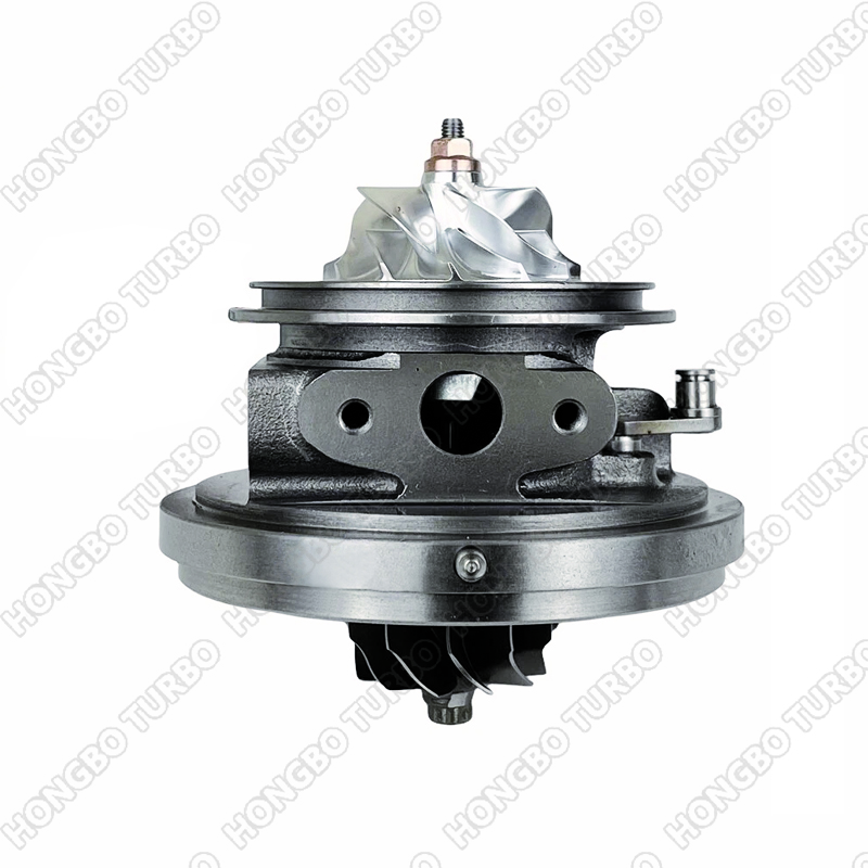 TF035 1515A322 49335-01700 turboşarj Mitsubishi L200 Triton 2.5D 4n15 için uygundur satın al,TF035 1515A322 49335-01700 turboşarj Mitsubishi L200 Triton 2.5D 4n15 için uygundur Fiyatlar,TF035 1515A322 49335-01700 turboşarj Mitsubishi L200 Triton 2.5D 4n15 için uygundur Markalar,TF035 1515A322 49335-01700 turboşarj Mitsubishi L200 Triton 2.5D 4n15 için uygundur Üretici,TF035 1515A322 49335-01700 turboşarj Mitsubishi L200 Triton 2.5D 4n15 için uygundur Alıntılar,TF035 1515A322 49335-01700 turboşarj Mitsubishi L200 Triton 2.5D 4n15 için uygundur Şirket,