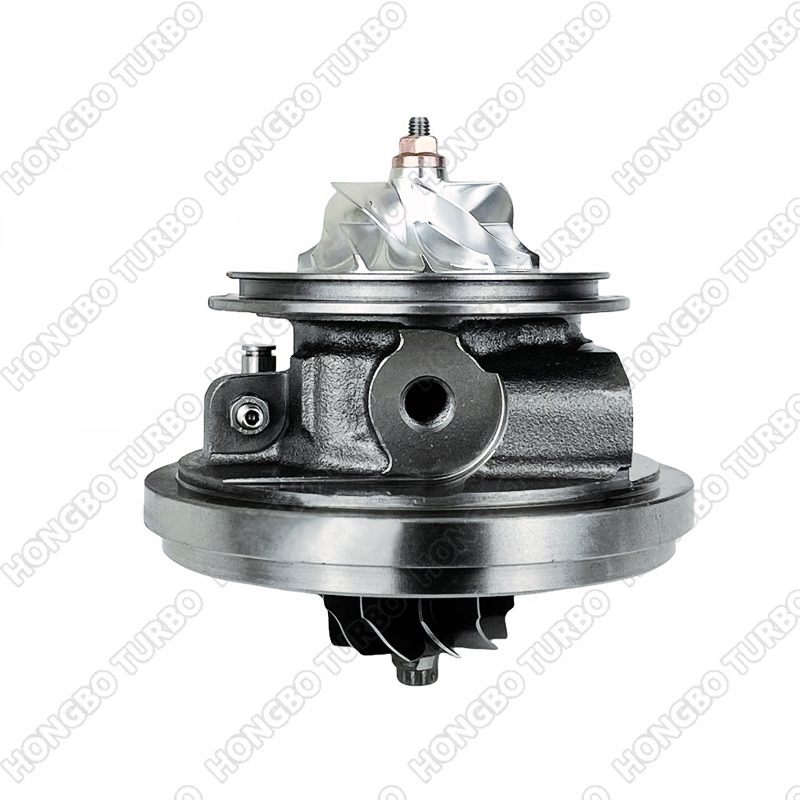 TF035 1515A322 49335-01700 turboşarj Mitsubishi L200 Triton 2.5D 4n15 için uygundur satın al,TF035 1515A322 49335-01700 turboşarj Mitsubishi L200 Triton 2.5D 4n15 için uygundur Fiyatlar,TF035 1515A322 49335-01700 turboşarj Mitsubishi L200 Triton 2.5D 4n15 için uygundur Markalar,TF035 1515A322 49335-01700 turboşarj Mitsubishi L200 Triton 2.5D 4n15 için uygundur Üretici,TF035 1515A322 49335-01700 turboşarj Mitsubishi L200 Triton 2.5D 4n15 için uygundur Alıntılar,TF035 1515A322 49335-01700 turboşarj Mitsubishi L200 Triton 2.5D 4n15 için uygundur Şirket,