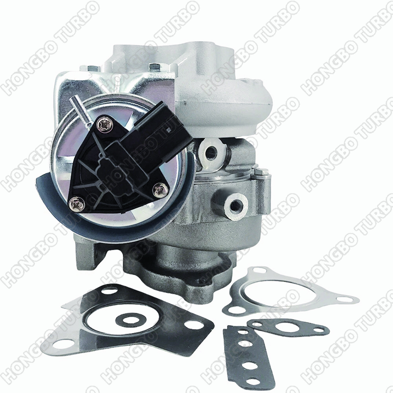 TF035 1515A322 49335-01700 turboşarj Mitsubishi L200 Triton 2.5D 4n15 için uygundur satın al,TF035 1515A322 49335-01700 turboşarj Mitsubishi L200 Triton 2.5D 4n15 için uygundur Fiyatlar,TF035 1515A322 49335-01700 turboşarj Mitsubishi L200 Triton 2.5D 4n15 için uygundur Markalar,TF035 1515A322 49335-01700 turboşarj Mitsubishi L200 Triton 2.5D 4n15 için uygundur Üretici,TF035 1515A322 49335-01700 turboşarj Mitsubishi L200 Triton 2.5D 4n15 için uygundur Alıntılar,TF035 1515A322 49335-01700 turboşarj Mitsubishi L200 Triton 2.5D 4n15 için uygundur Şirket,