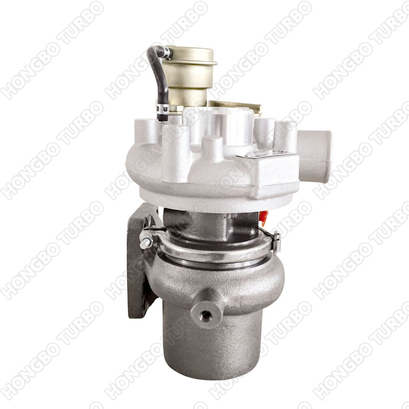 Kup Turbosprężarka TD05H 49178-03123 2823045100 jest odpowiednia do ciężarówki Hyundai Mighty II wyposażonej w silnik 4D34TI,Turbosprężarka TD05H 49178-03123 2823045100 jest odpowiednia do ciężarówki Hyundai Mighty II wyposażonej w silnik 4D34TI Cena,Turbosprężarka TD05H 49178-03123 2823045100 jest odpowiednia do ciężarówki Hyundai Mighty II wyposażonej w silnik 4D34TI marki,Turbosprężarka TD05H 49178-03123 2823045100 jest odpowiednia do ciężarówki Hyundai Mighty II wyposażonej w silnik 4D34TI Producent,Turbosprężarka TD05H 49178-03123 2823045100 jest odpowiednia do ciężarówki Hyundai Mighty II wyposażonej w silnik 4D34TI Cytaty,Turbosprężarka TD05H 49178-03123 2823045100 jest odpowiednia do ciężarówki Hyundai Mighty II wyposażonej w silnik 4D34TI spółka,