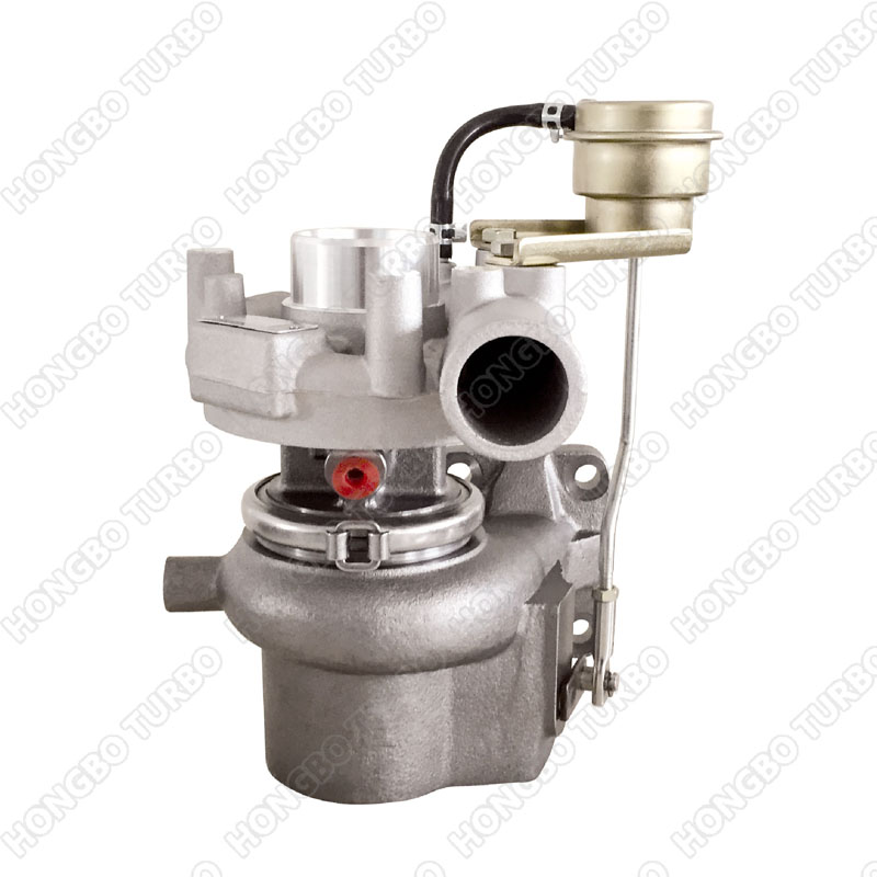 Kup Turbosprężarka TD05H 49178-03123 2823045100 jest odpowiednia do ciężarówki Hyundai Mighty II wyposażonej w silnik 4D34TI,Turbosprężarka TD05H 49178-03123 2823045100 jest odpowiednia do ciężarówki Hyundai Mighty II wyposażonej w silnik 4D34TI Cena,Turbosprężarka TD05H 49178-03123 2823045100 jest odpowiednia do ciężarówki Hyundai Mighty II wyposażonej w silnik 4D34TI marki,Turbosprężarka TD05H 49178-03123 2823045100 jest odpowiednia do ciężarówki Hyundai Mighty II wyposażonej w silnik 4D34TI Producent,Turbosprężarka TD05H 49178-03123 2823045100 jest odpowiednia do ciężarówki Hyundai Mighty II wyposażonej w silnik 4D34TI Cytaty,Turbosprężarka TD05H 49178-03123 2823045100 jest odpowiednia do ciężarówki Hyundai Mighty II wyposażonej w silnik 4D34TI spółka,