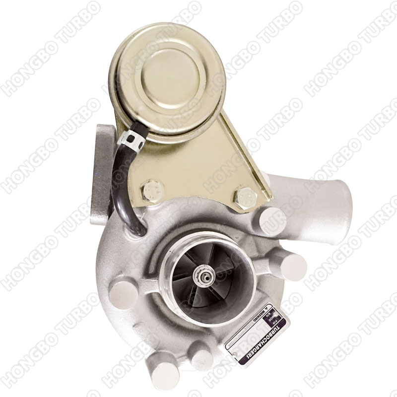 Kup Turbosprężarka TD05H 49178-03123 2823045100 jest odpowiednia do ciężarówki Hyundai Mighty II wyposażonej w silnik 4D34TI,Turbosprężarka TD05H 49178-03123 2823045100 jest odpowiednia do ciężarówki Hyundai Mighty II wyposażonej w silnik 4D34TI Cena,Turbosprężarka TD05H 49178-03123 2823045100 jest odpowiednia do ciężarówki Hyundai Mighty II wyposażonej w silnik 4D34TI marki,Turbosprężarka TD05H 49178-03123 2823045100 jest odpowiednia do ciężarówki Hyundai Mighty II wyposażonej w silnik 4D34TI Producent,Turbosprężarka TD05H 49178-03123 2823045100 jest odpowiednia do ciężarówki Hyundai Mighty II wyposażonej w silnik 4D34TI Cytaty,Turbosprężarka TD05H 49178-03123 2823045100 jest odpowiednia do ciężarówki Hyundai Mighty II wyposażonej w silnik 4D34TI spółka,