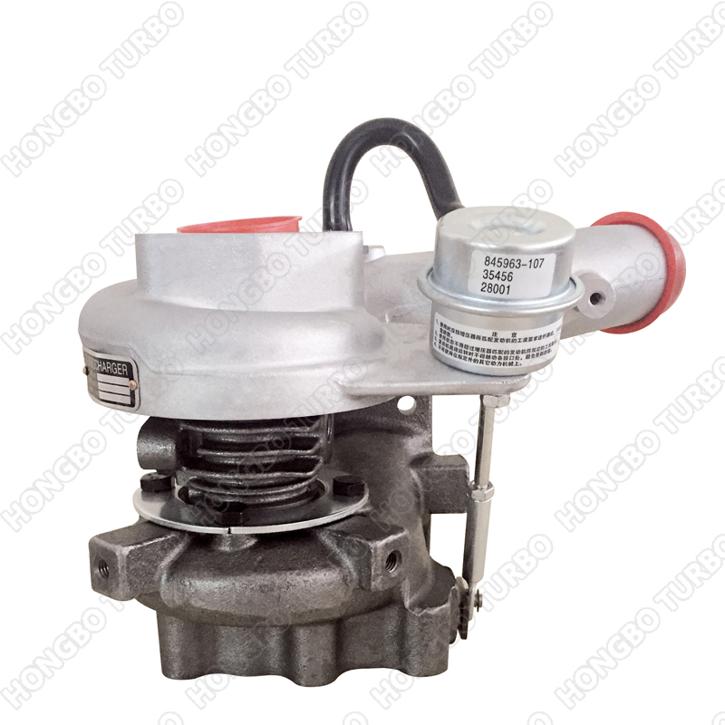 Acquista Turbo TB2580 Turbocompressore 703605-5003S per motore Nissan Terrano TL18 TD27T,Turbo TB2580 Turbocompressore 703605-5003S per motore Nissan Terrano TL18 TD27T prezzi,Turbo TB2580 Turbocompressore 703605-5003S per motore Nissan Terrano TL18 TD27T marche,Turbo TB2580 Turbocompressore 703605-5003S per motore Nissan Terrano TL18 TD27T Produttori,Turbo TB2580 Turbocompressore 703605-5003S per motore Nissan Terrano TL18 TD27T Citazioni,Turbo TB2580 Turbocompressore 703605-5003S per motore Nissan Terrano TL18 TD27T  l'azienda,