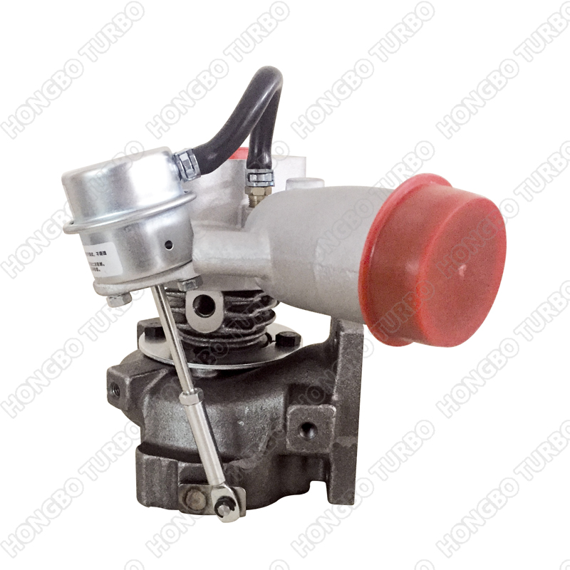 Acquista Turbo TB2580 Turbocompressore 703605-5003S per motore Nissan Terrano TL18 TD27T,Turbo TB2580 Turbocompressore 703605-5003S per motore Nissan Terrano TL18 TD27T prezzi,Turbo TB2580 Turbocompressore 703605-5003S per motore Nissan Terrano TL18 TD27T marche,Turbo TB2580 Turbocompressore 703605-5003S per motore Nissan Terrano TL18 TD27T Produttori,Turbo TB2580 Turbocompressore 703605-5003S per motore Nissan Terrano TL18 TD27T Citazioni,Turbo TB2580 Turbocompressore 703605-5003S per motore Nissan Terrano TL18 TD27T  l'azienda,