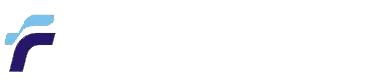 Luoyang Fengrui fluoro Industry Co., Ltd.