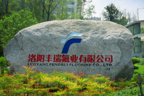 Корпоративная культура - это стремление к бесконечному развитию преемственности