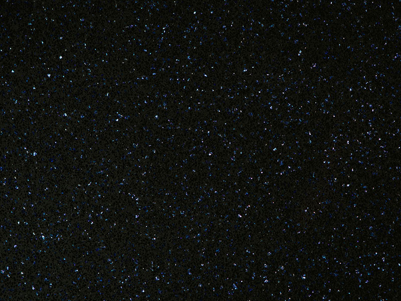 Supply Dark grey quartz laminate worktop countertops Wholesale Factory