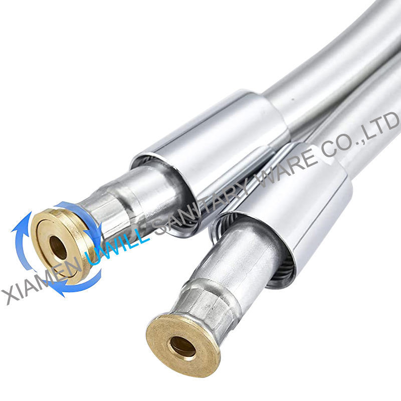 ซื้อDVGW KTW UBA รับรองสายฝักบัวพลาสติก PVC,DVGW KTW UBA รับรองสายฝักบัวพลาสติก PVCราคา,DVGW KTW UBA รับรองสายฝักบัวพลาสติก PVCแบรนด์,DVGW KTW UBA รับรองสายฝักบัวพลาสติก PVCผู้ผลิต,DVGW KTW UBA รับรองสายฝักบัวพลาสติก PVCสภาวะตลาด,DVGW KTW UBA รับรองสายฝักบัวพลาสติก PVCบริษัท