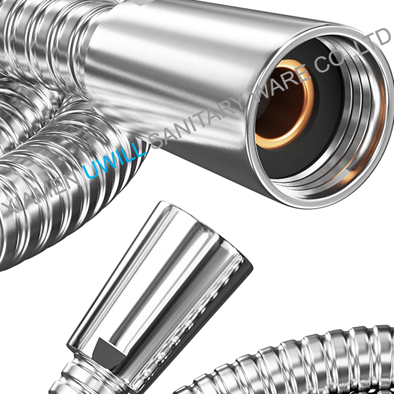 ซื้อDVGW รับรองสายฝักบัวโลหะสแตนเลสแบบ Double Lock,DVGW รับรองสายฝักบัวโลหะสแตนเลสแบบ Double Lockราคา,DVGW รับรองสายฝักบัวโลหะสแตนเลสแบบ Double Lockแบรนด์,DVGW รับรองสายฝักบัวโลหะสแตนเลสแบบ Double Lockผู้ผลิต,DVGW รับรองสายฝักบัวโลหะสแตนเลสแบบ Double Lockสภาวะตลาด,DVGW รับรองสายฝักบัวโลหะสแตนเลสแบบ Double Lockบริษัท