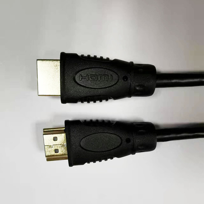 1 Meter HDMI 2.1 8k Cable Hdmi 2.1 Tv Cable