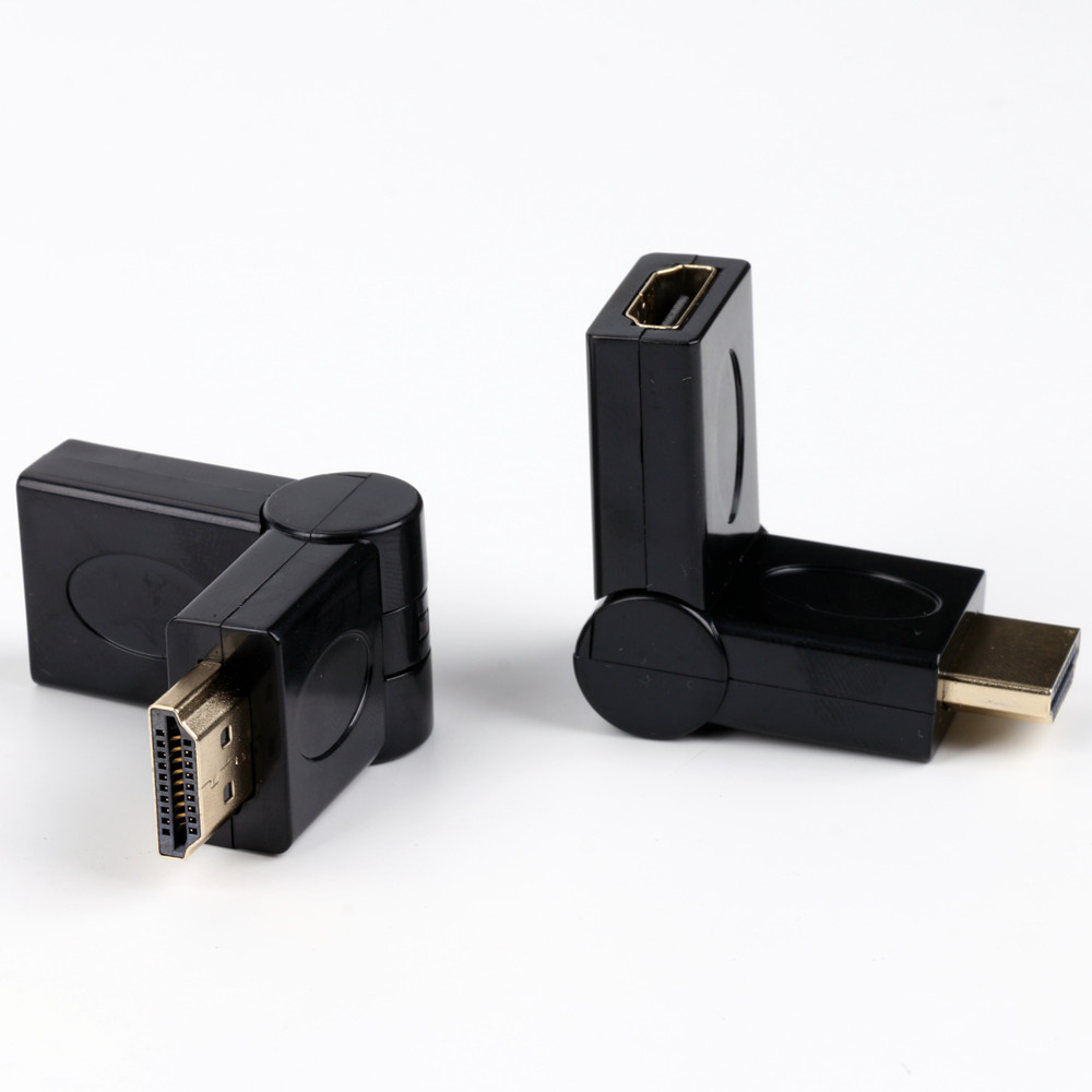 HDMI/USB Adapter