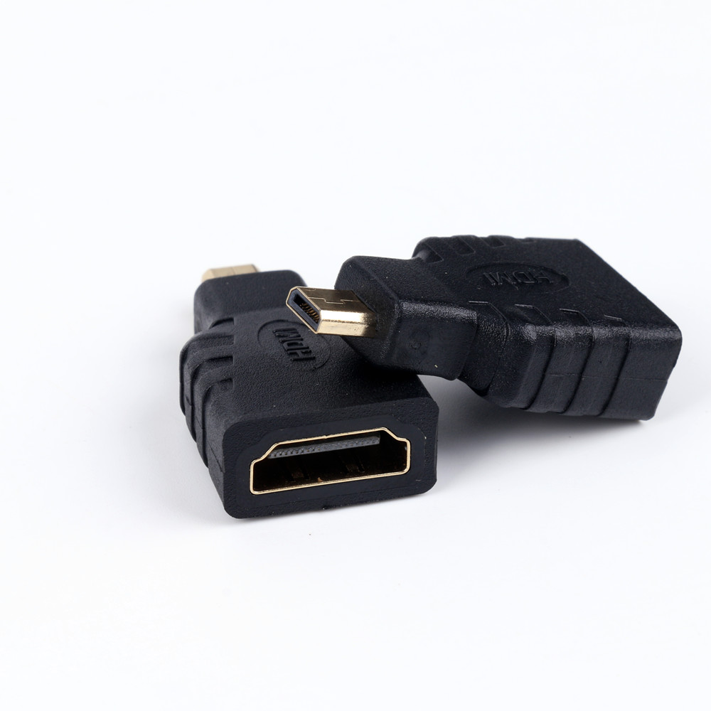 USB 3.0 adapter
