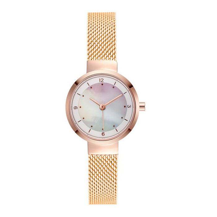 Stylish Automatic Watches For Women
