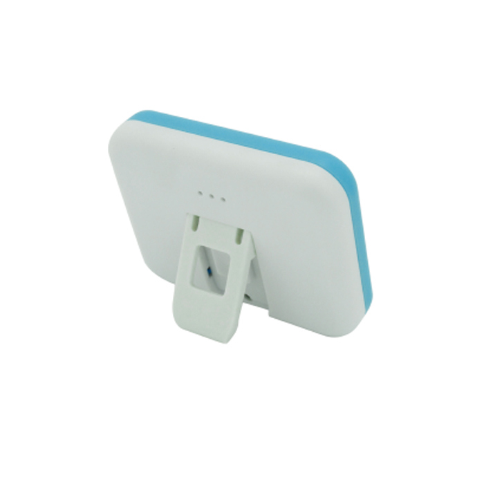 Supply Desktop timer simple electronic clock display digital clock Mini intelligent Wholesale