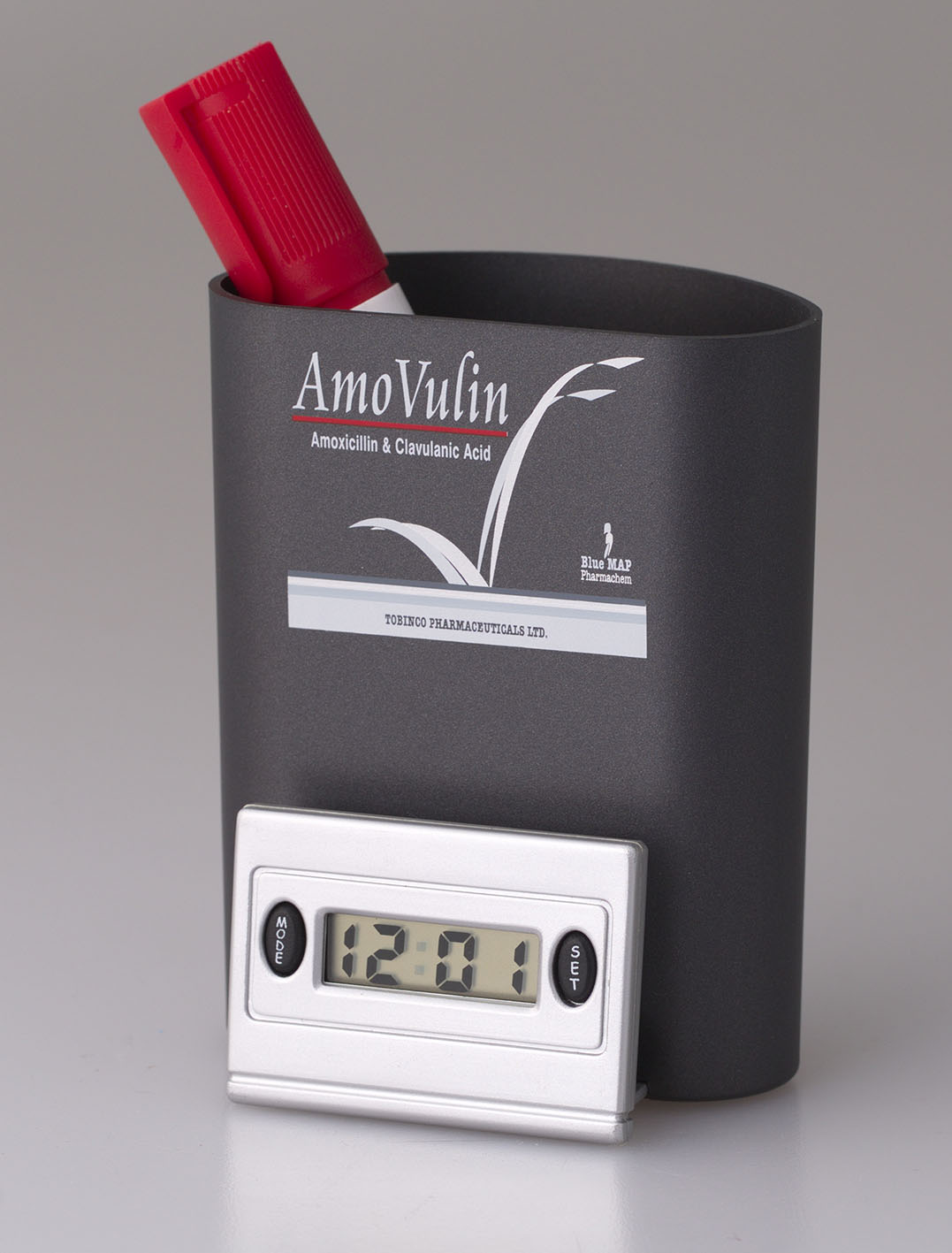 Supply Contemporary Cool Light Alarm Clocks For Teens Wholesale Factory