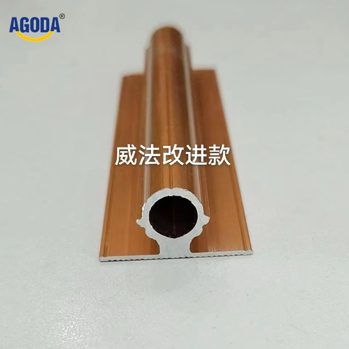 Adjustable Wardrobe Export Quality Door Straightener