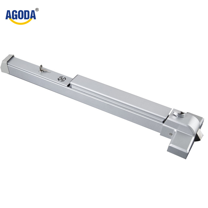 Koop Commercieel Paniekuitgang-apparaat gewaardeerd pushdouble door push bar deurslot. Commercieel Paniekuitgang-apparaat gewaardeerd pushdouble door push bar deurslot Prijzen. Commercieel Paniekuitgang-apparaat gewaardeerd pushdouble door push bar deurslot Brands. Commercieel Paniekuitgang-apparaat gewaardeerd pushdouble door push bar deurslot Fabrikant. Commercieel Paniekuitgang-apparaat gewaardeerd pushdouble door push bar deurslot Quotes. Commercieel Paniekuitgang-apparaat gewaardeerd pushdouble door push bar deurslot Company.