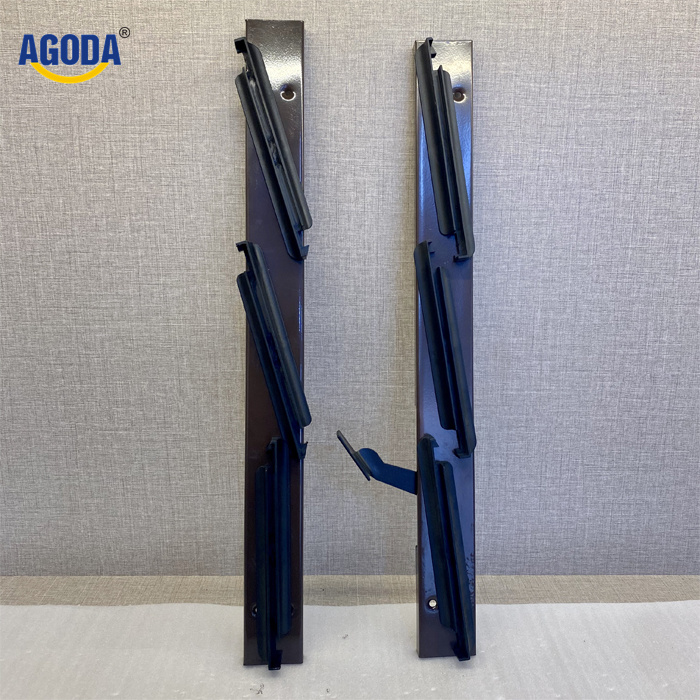 Koop Gemotoriseerde glazen raamhouder aluminium frame hardware. Gemotoriseerde glazen raamhouder aluminium frame hardware Prijzen. Gemotoriseerde glazen raamhouder aluminium frame hardware Brands. Gemotoriseerde glazen raamhouder aluminium frame hardware Fabrikant. Gemotoriseerde glazen raamhouder aluminium frame hardware Quotes. Gemotoriseerde glazen raamhouder aluminium frame hardware Company.