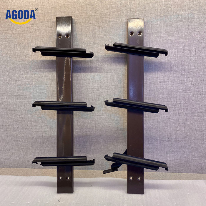 Koop Gemotoriseerde glazen raamhouder aluminium frame hardware. Gemotoriseerde glazen raamhouder aluminium frame hardware Prijzen. Gemotoriseerde glazen raamhouder aluminium frame hardware Brands. Gemotoriseerde glazen raamhouder aluminium frame hardware Fabrikant. Gemotoriseerde glazen raamhouder aluminium frame hardware Quotes. Gemotoriseerde glazen raamhouder aluminium frame hardware Company.