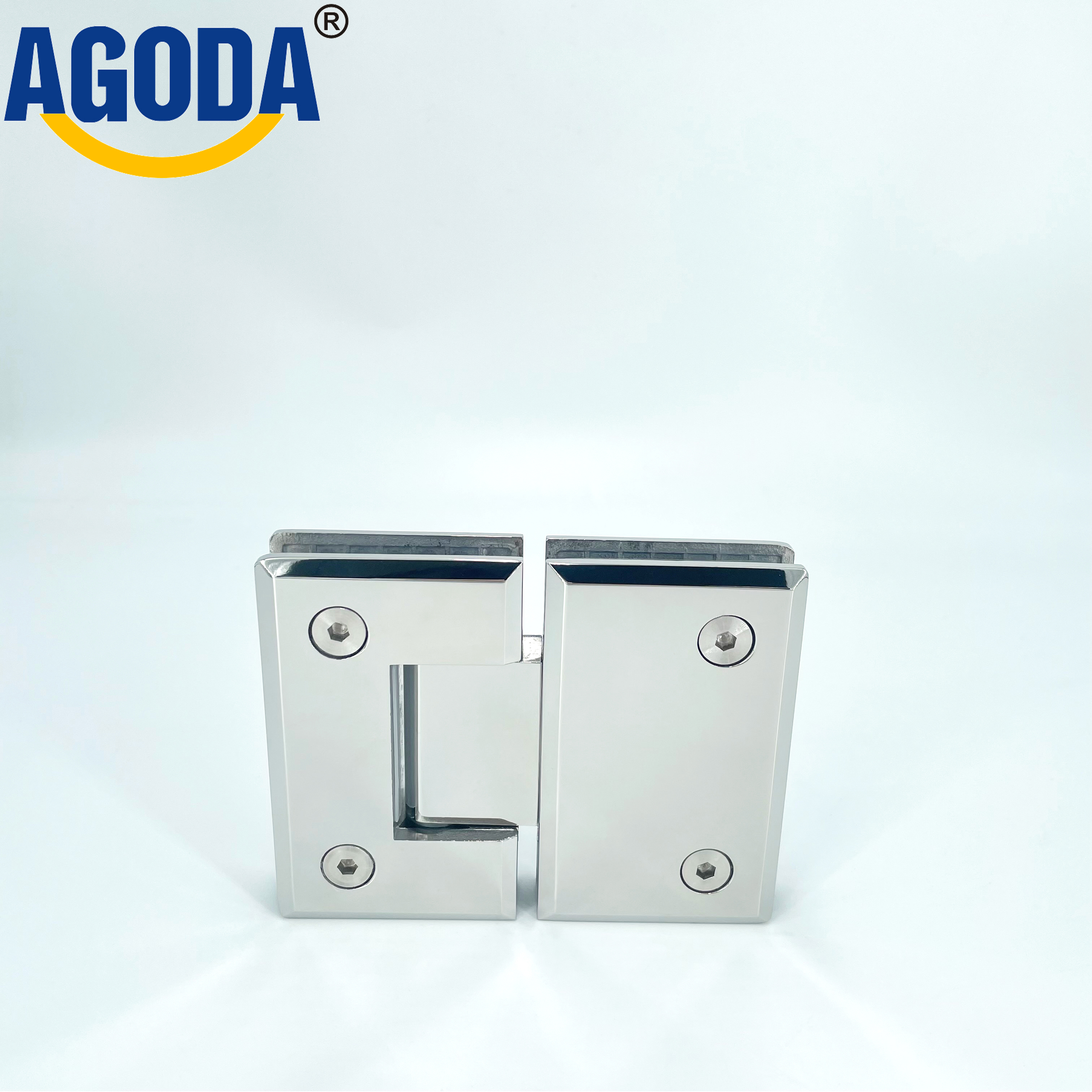 high-end-frameless-shower-door-hinges-series