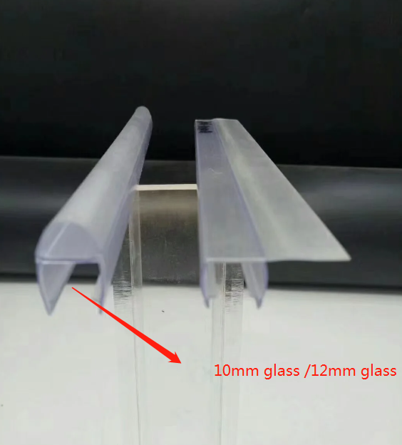 glass clamp