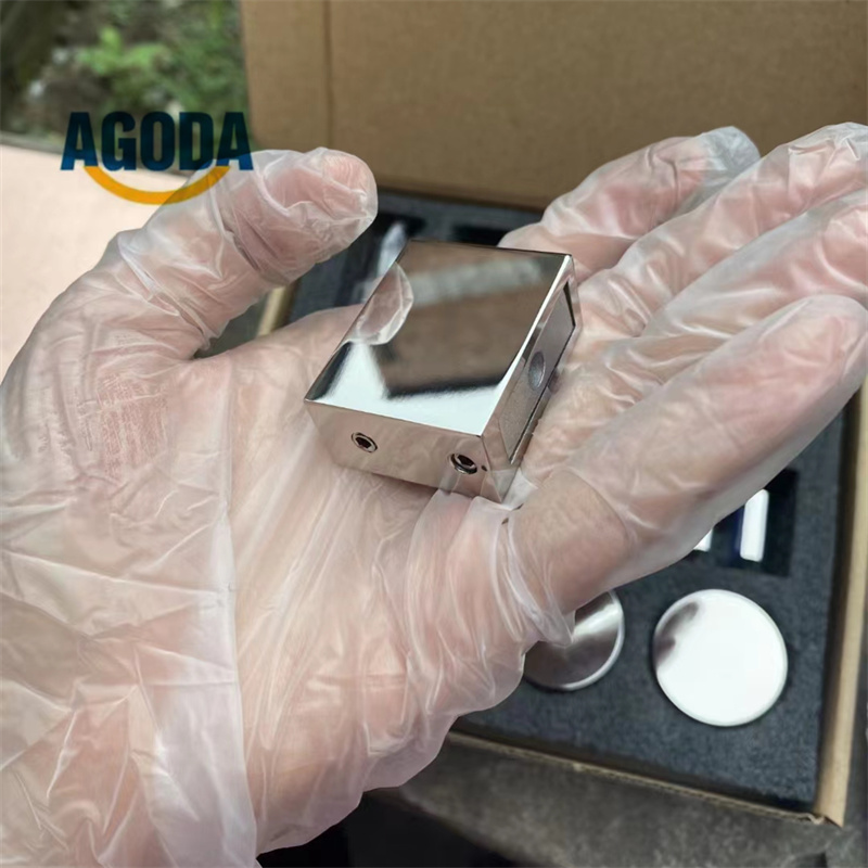 Comprar dobradiças deslizantes duplas para portas de chuveiro,dobradiças deslizantes duplas para portas de chuveiro Preço,dobradiças deslizantes duplas para portas de chuveiro   Marcas,dobradiças deslizantes duplas para portas de chuveiro Fabricante,dobradiças deslizantes duplas para portas de chuveiro Mercado,dobradiças deslizantes duplas para portas de chuveiro Companhia,