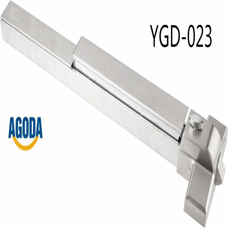 YGD -024 خروج الجهاز