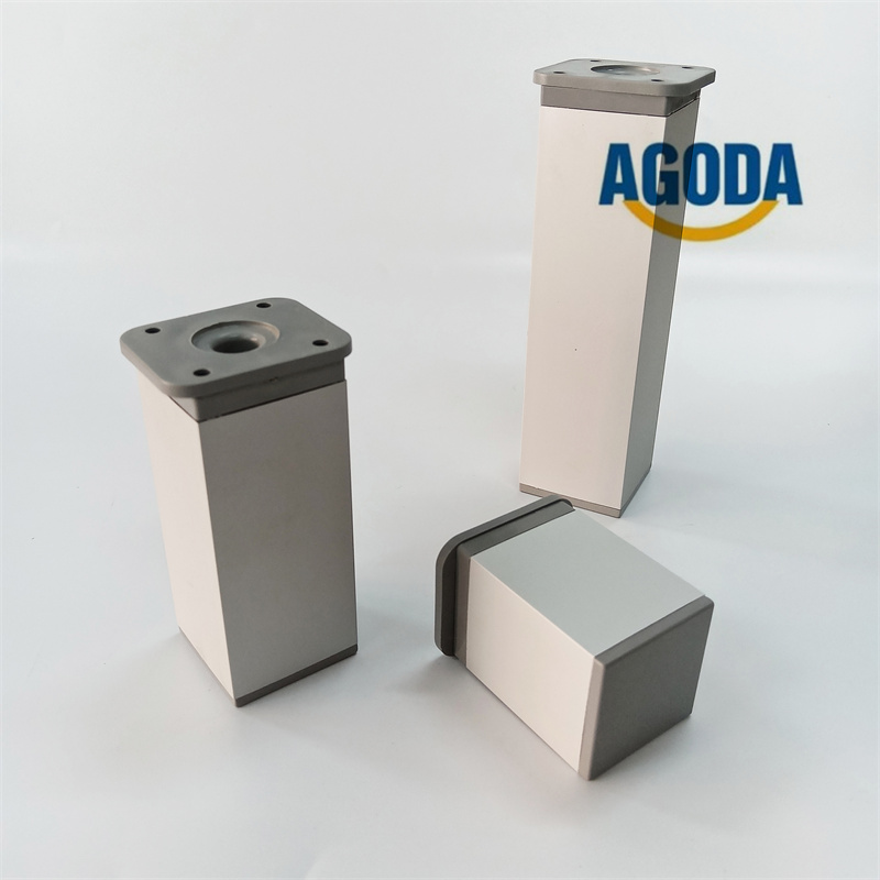 Comprar Patas de sofá de aleación de aluminio de tubo cuadrado de placa cuadrada gris, Patas de sofá de aleación de aluminio de tubo cuadrado de placa cuadrada gris Precios, Patas de sofá de aleación de aluminio de tubo cuadrado de placa cuadrada gris Marcas, Patas de sofá de aleación de aluminio de tubo cuadrado de placa cuadrada gris Fabricante, Patas de sofá de aleación de aluminio de tubo cuadrado de placa cuadrada gris Citas, Patas de sofá de aleación de aluminio de tubo cuadrado de placa cuadrada gris Empresa.