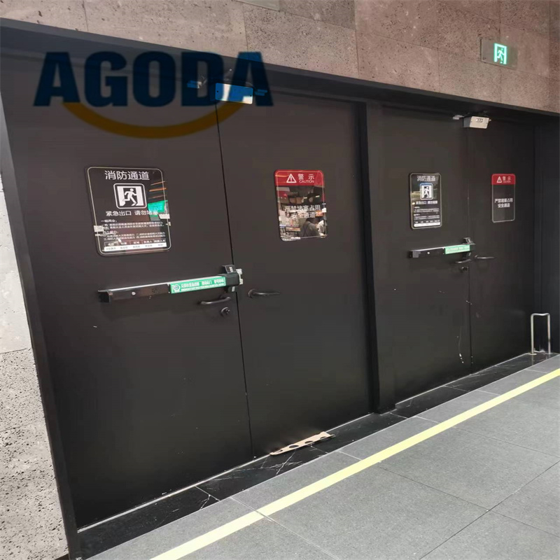 Comprar Negro con cerradura de puerta con barra de alarma, Negro con cerradura de puerta con barra de alarma Precios, Negro con cerradura de puerta con barra de alarma Marcas, Negro con cerradura de puerta con barra de alarma Fabricante, Negro con cerradura de puerta con barra de alarma Citas, Negro con cerradura de puerta con barra de alarma Empresa.