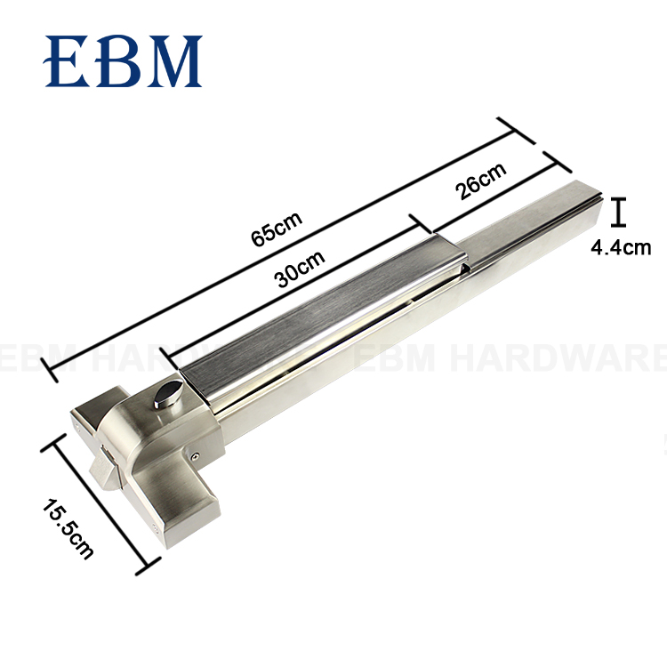 Acheter Barre de poussée L 6500mm YGD -0023,Barre de poussée L 6500mm YGD -0023 Prix,Barre de poussée L 6500mm YGD -0023 Marques,Barre de poussée L 6500mm YGD -0023 Fabricant,Barre de poussée L 6500mm YGD -0023 Quotes,Barre de poussée L 6500mm YGD -0023 Société,