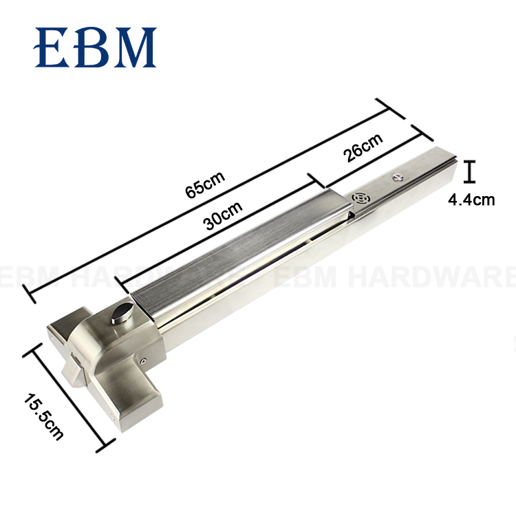 Comprar Puertas de hierro puerta comercial barra de empuje YGD -024, Puertas de hierro puerta comercial barra de empuje YGD -024 Precios, Puertas de hierro puerta comercial barra de empuje YGD -024 Marcas, Puertas de hierro puerta comercial barra de empuje YGD -024 Fabricante, Puertas de hierro puerta comercial barra de empuje YGD -024 Citas, Puertas de hierro puerta comercial barra de empuje YGD -024 Empresa.