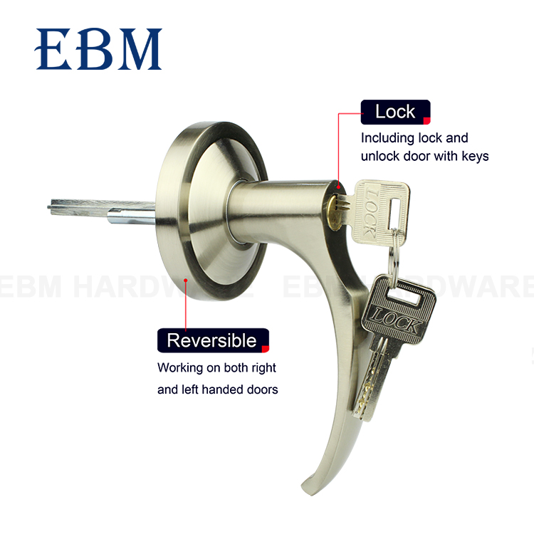 Comprar Desbloqueie com a barra de pressão YGD-65S -At,Desbloqueie com a barra de pressão YGD-65S -At Preço,Desbloqueie com a barra de pressão YGD-65S -At   Marcas,Desbloqueie com a barra de pressão YGD-65S -At Fabricante,Desbloqueie com a barra de pressão YGD-65S -At Mercado,Desbloqueie com a barra de pressão YGD-65S -At Companhia,