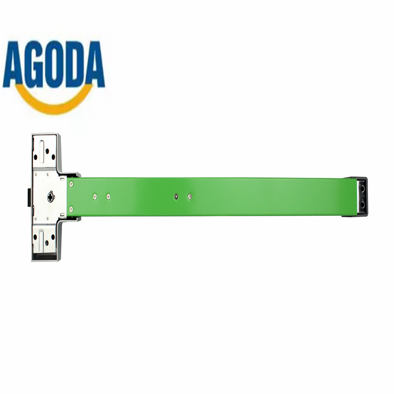 Acquista Colore verde Serratura antincendio YGD -DK 65-A,Colore verde Serratura antincendio YGD -DK 65-A prezzi,Colore verde Serratura antincendio YGD -DK 65-A marche,Colore verde Serratura antincendio YGD -DK 65-A Produttori,Colore verde Serratura antincendio YGD -DK 65-A Citazioni,Colore verde Serratura antincendio YGD -DK 65-A  l'azienda,