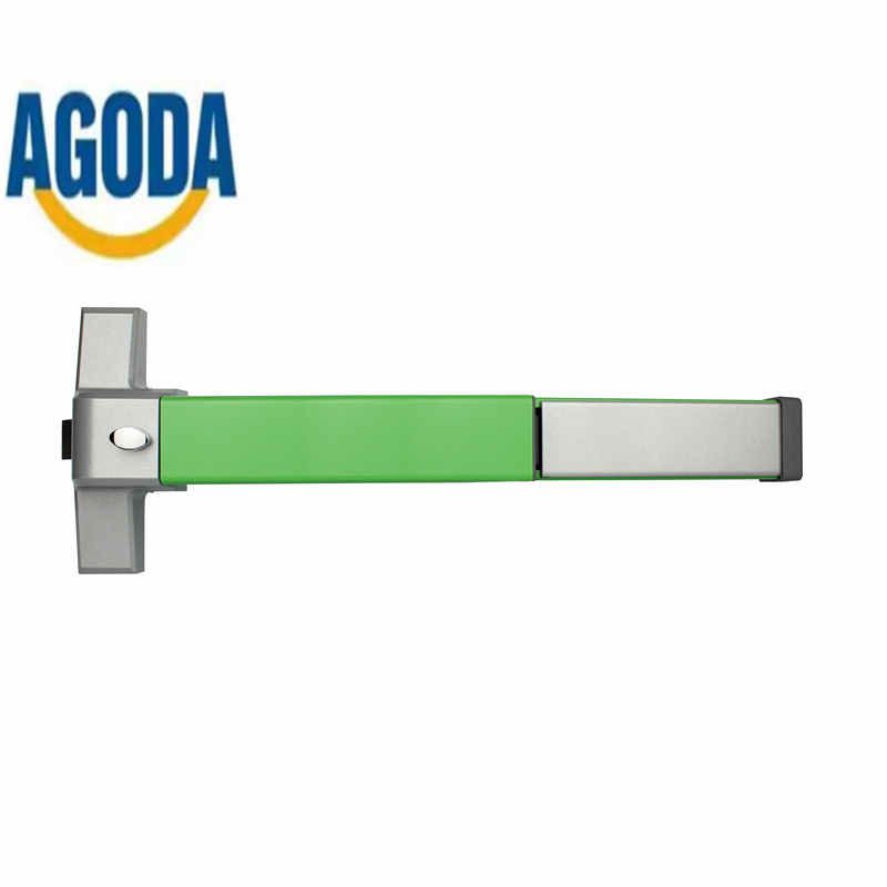 Acquista Colore verde Serratura antincendio YGD -DK 65-A,Colore verde Serratura antincendio YGD -DK 65-A prezzi,Colore verde Serratura antincendio YGD -DK 65-A marche,Colore verde Serratura antincendio YGD -DK 65-A Produttori,Colore verde Serratura antincendio YGD -DK 65-A Citazioni,Colore verde Serratura antincendio YGD -DK 65-A  l'azienda,