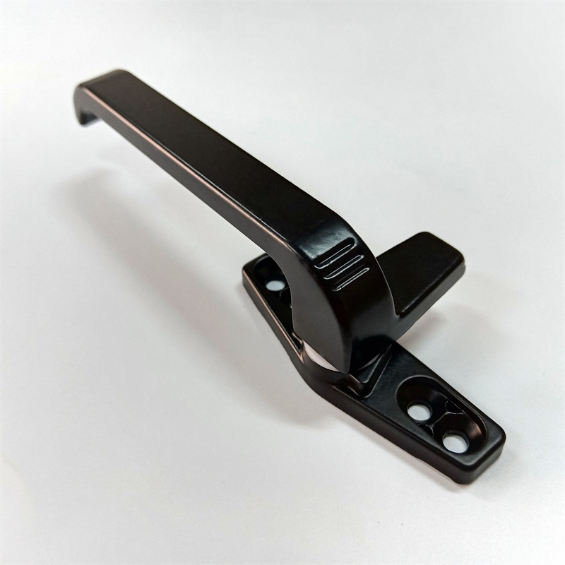 window handle