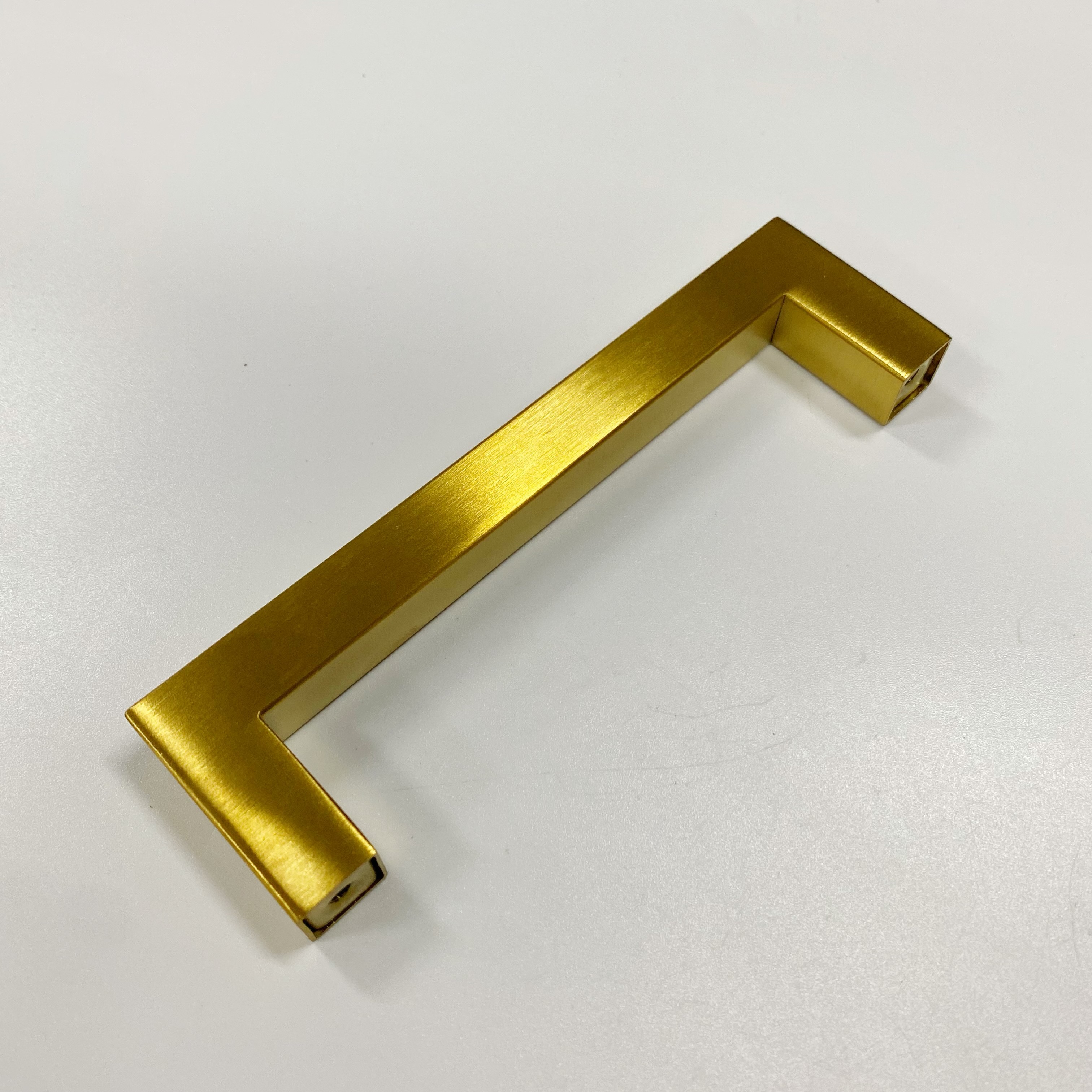 High quality cabinet handles