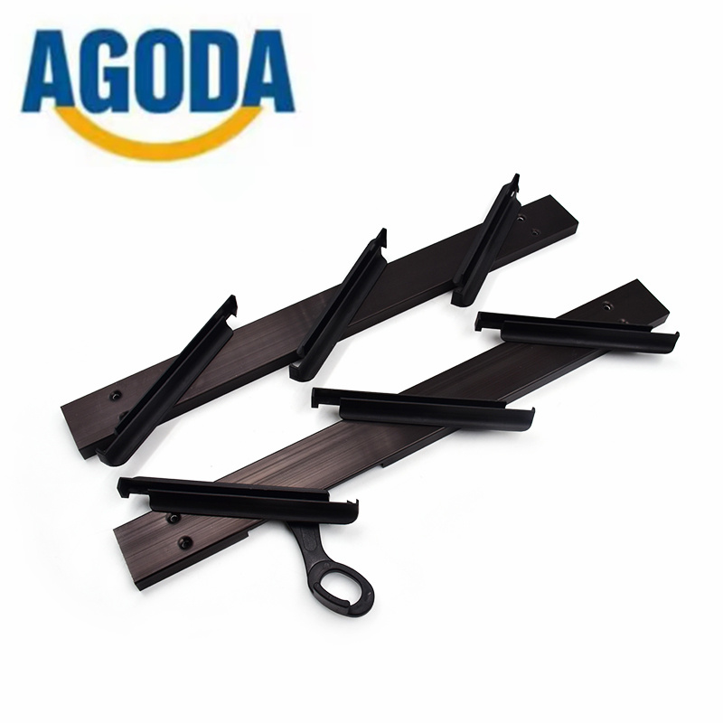 Acheter Cadre de fenêtre en plastique et aluminium YGD-002,Cadre de fenêtre en plastique et aluminium YGD-002 Prix,Cadre de fenêtre en plastique et aluminium YGD-002 Marques,Cadre de fenêtre en plastique et aluminium YGD-002 Fabricant,Cadre de fenêtre en plastique et aluminium YGD-002 Quotes,Cadre de fenêtre en plastique et aluminium YGD-002 Société,