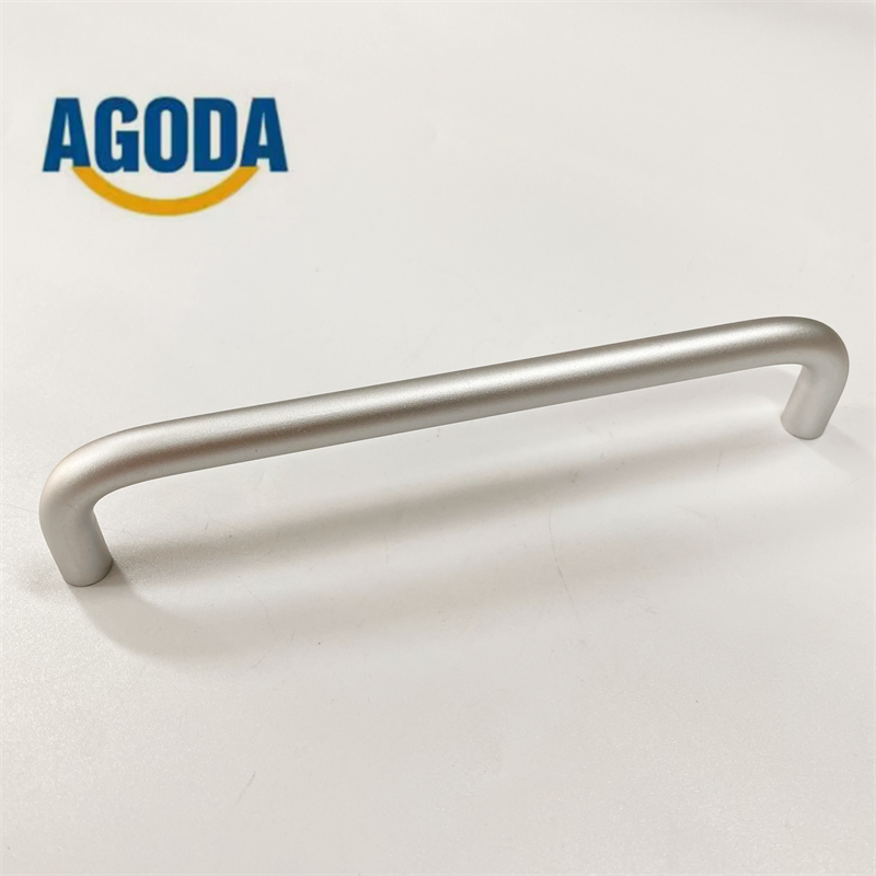 Koop U-vormige aluminium handgreep YGD141. U-vormige aluminium handgreep YGD141 Prijzen. U-vormige aluminium handgreep YGD141 Brands. U-vormige aluminium handgreep YGD141 Fabrikant. U-vormige aluminium handgreep YGD141 Quotes. U-vormige aluminium handgreep YGD141 Company.