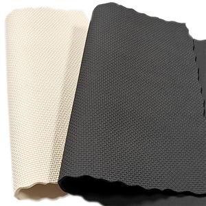 Waterproof and Stretchable SBR SCR CR Neoprene Sheet from Manufacturer