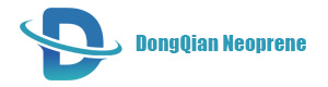 Guangzhou Dongqian Rubber & Plastic Co., Ltd