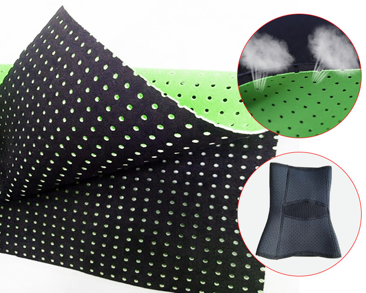 neoprene cloth