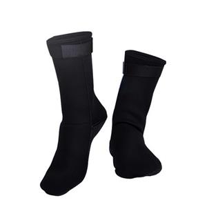 Neoprene Socks para sa Water Sports at Beach Activities