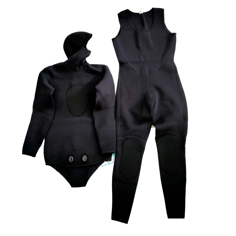 Comprar Fabricante de trajes de buceo de neopreno de cuerpo completo para hombres y mujeres, Fabricante de trajes de buceo de neopreno de cuerpo completo para hombres y mujeres Precios, Fabricante de trajes de buceo de neopreno de cuerpo completo para hombres y mujeres Marcas, Fabricante de trajes de buceo de neopreno de cuerpo completo para hombres y mujeres Fabricante, Fabricante de trajes de buceo de neopreno de cuerpo completo para hombres y mujeres Citas, Fabricante de trajes de buceo de neopreno de cuerpo completo para hombres y mujeres Empresa.