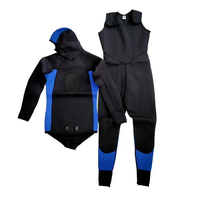 Comprar Fabricante de trajes de buceo de neopreno de cuerpo completo para hombres y mujeres, Fabricante de trajes de buceo de neopreno de cuerpo completo para hombres y mujeres Precios, Fabricante de trajes de buceo de neopreno de cuerpo completo para hombres y mujeres Marcas, Fabricante de trajes de buceo de neopreno de cuerpo completo para hombres y mujeres Fabricante, Fabricante de trajes de buceo de neopreno de cuerpo completo para hombres y mujeres Citas, Fabricante de trajes de buceo de neopreno de cuerpo completo para hombres y mujeres Empresa.