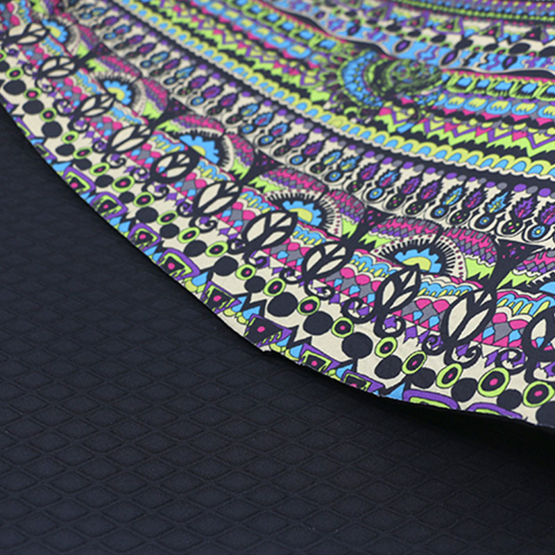 neoprene fabric