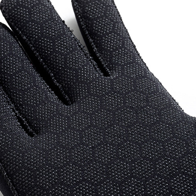 wetsuit gloves