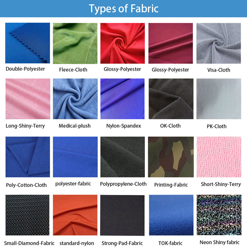 neoprene fabric