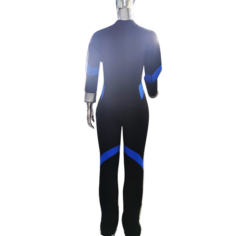 Comprar Personalize 1mm a 10mm Neoprene Diving Suit Surfing suit do fabricante,Personalize 1mm a 10mm Neoprene Diving Suit Surfing suit do fabricante Preço,Personalize 1mm a 10mm Neoprene Diving Suit Surfing suit do fabricante   Marcas,Personalize 1mm a 10mm Neoprene Diving Suit Surfing suit do fabricante Fabricante,Personalize 1mm a 10mm Neoprene Diving Suit Surfing suit do fabricante Mercado,Personalize 1mm a 10mm Neoprene Diving Suit Surfing suit do fabricante Companhia,